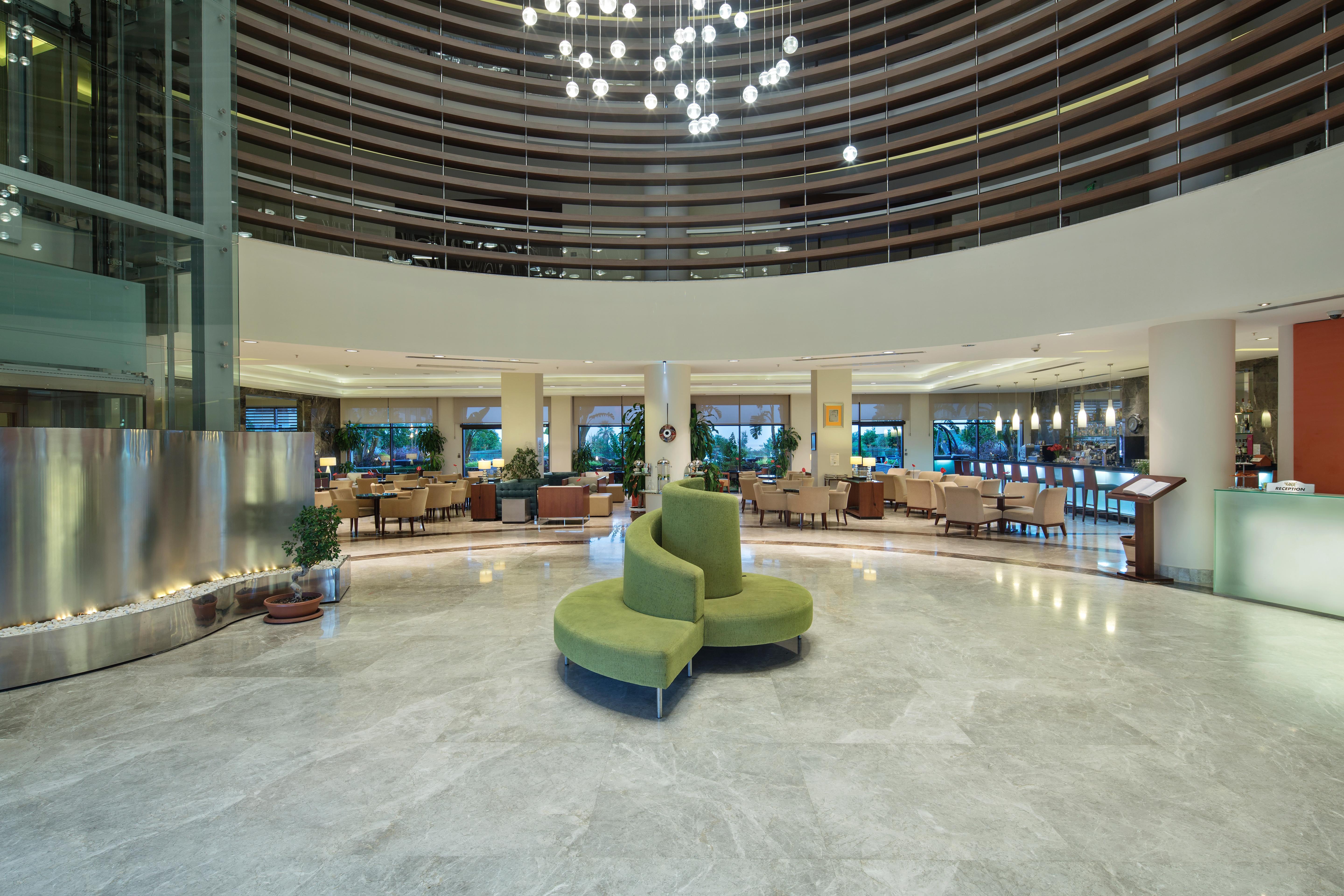 Blue Side Only Adult 16 Hotel Exterior photo